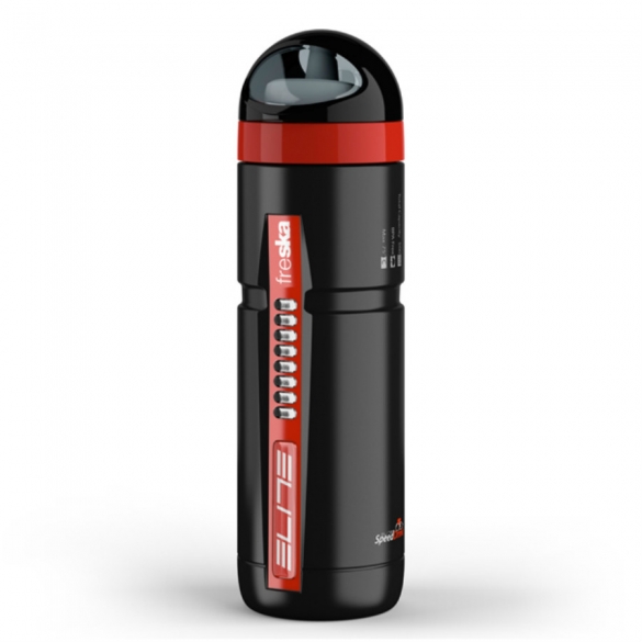 Elite Bidons Freska 500ml EL0111901